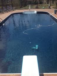 Pin On Pool Party
