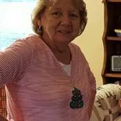 Search Joyce Darnell Obituaries and Funeral Services