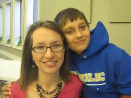 Montgomery Catholic Preparatory School News: 2012