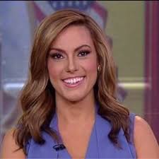 Please visit the source responsible for the item in question to report any concerns you may have regarding content or accuracy. Fox News Babes