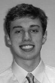 10 juniors from Dover High headed to Buckeye Girls, Buckeye Boys State