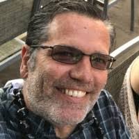 Michael Miklos's Instagram, Twitter & Facebook