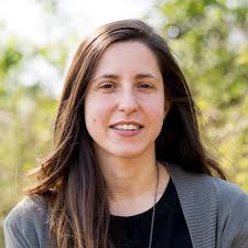 Descarga maravillosas imágenes gratuitas sobre lázaro. Cristina Lazaro Unep Wcmc