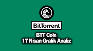 Dogecoin fiyat grafiği, doge grafik incelemesi. Bittorrent Btt Hafta Sonu Yukselisi Basladi 17 Nisan Sert Cikan Btt Yeni Dogecoin Olur Mu Ekonomi Emlak Pencerem