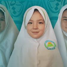 A Match Made In Heaven: The Wedding Of Imam Ali (as) And Lady Fatima (sa)