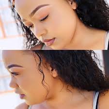 Candice Sybil King 👑 (@macandy_k) • Instagram photos and videos