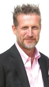 Liberate the Mind and Walk with Pride