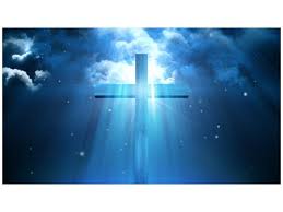Image result for abundant life in christ