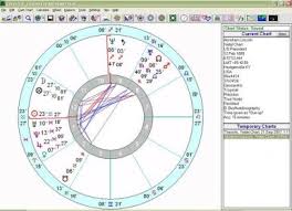 Janus 4 3 Download Free Trial Janus4 Exe