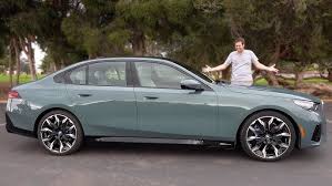 Image result for Cape York Green 2024 i5