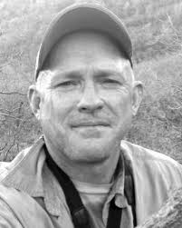 Michael Talbot Obituary (1964