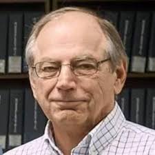 Obituary, Visitation & Funeral Information