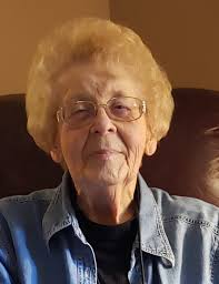 Obituary for Sandra Macy (Leonard) Fair