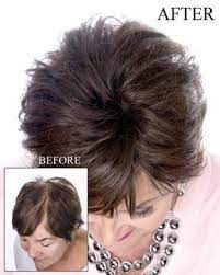 Secret Crown Hair Extensions For Short Hair Hairstyles For Thin Hair Crown Hairstyles