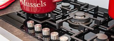 Cabinets, home improvement, commercial contractors. Appliances Kitchen Design And Installation Surrey Raycross Interiors