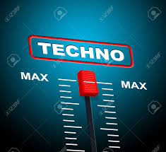Résultat de recherche d'images pour "techno dancing"