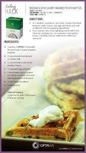223 Best Optavia Fueling Hacks Images Lean And Green Meals Lean Protein Meals Greens Recipe