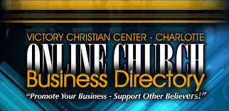 We are a new threading and brow studio expanding from weslaco. Beauty Barber Victory Christian Center