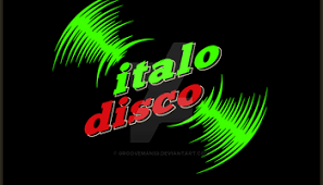 Image result for discoteche nigeria logo marche simboli