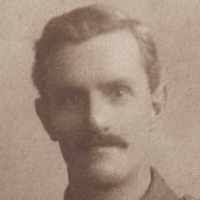 Percy George Doherty (1890–1970) • FamilySearch