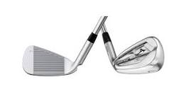Image result for what are the top rated golf clubs