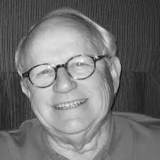 Earle Haley Obituary (1936