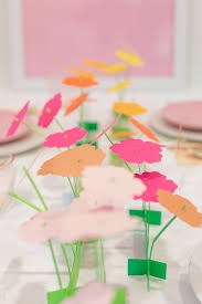 Februar, der ja nur alle vier jahre vorkommt, gefolgt von den weihnachtstagen und dem 1 statistiker haben. 1001 Ideen Die Sie Eine Kreative Kindergeburtstag Deko Basteln