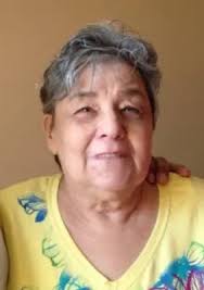 Obituary information for Sue Ellen Pahl