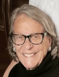 Cara Coddington Smith Walker