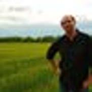 In georgia, farm bureau insurance may be a good choice for you, even if your only co. Virginia Farm Bureau Insurance Company Ashland Va Alignable