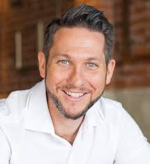 Life Support" Episode #2.9 (TV Episode 2002)