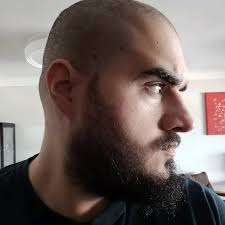 Vinicius Guirao Cecília