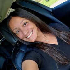 Roland's Seafood Grill for dinner! 🍽️ Mussels, Oysters 🦪, Shrimp 🍤,  Wings, & Lobster 🦞 Nachos. 😋 #yum #seafood #dinnerideas