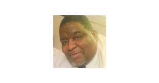 Lasha Smith's Instagram, Twitter & Facebook