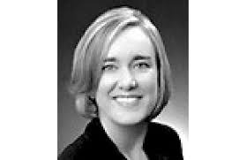 Elizabeth VASTI Obituary (2016)