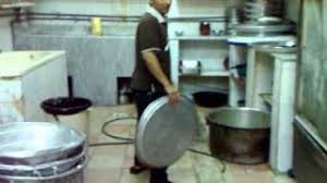 مطعم ليالي عدن Youtube