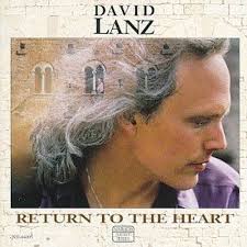 Stream Cristofori's Dream