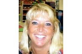 CYNTHIA JONES Obituary (1964