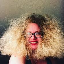 About — Smash Bangles