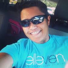 Noah Fine Art, 1599 Superior Ave, Costa Mesa, CA 92627, US