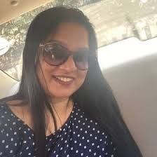 Veena Ramesh (veenaramesh271)