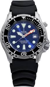Image result for diving watch