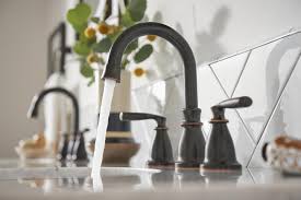 Enjoy free shipping on most stuff, even big stuff. Moen Hilliard Two Handle 8 Widespread Bathroom Faucet At Menards