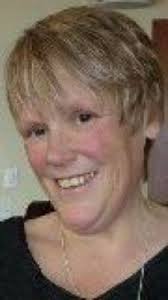 Obituary information for Dawn Marie Lynn