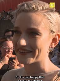 I Harold A New Beginning