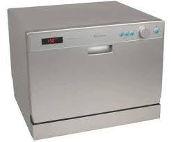 We did not find results for: 2021 Best Countertop Portable Dishwashers Small Apartment Dishwasher Brand Reviews