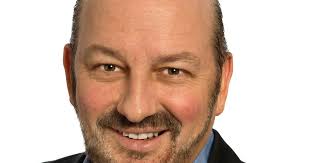 Where there's mystery, there's margin