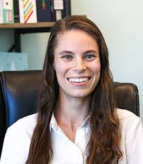 Licensed Psychologists in Woodbridge & Manassas, VA