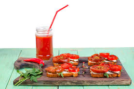 Mit hausmittel und tipps ist teppichflecken entfernen ein kinderspiel. Tomatensaft Entfernen 8 Tipps Tricks