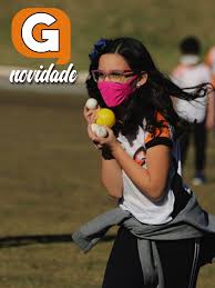 RETORNO ÀS AULAS PRESENCIAIS